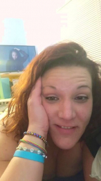 Jaelynn webcam cam4 model stream image