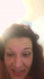 Jaelynn webcam model stream image