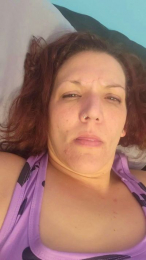 Jaelynn webcam model stream image