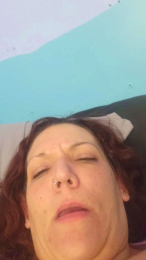 Jaelynn webcam model stream image