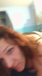 Jaelynn webcam model stream image