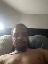 themeatman41 webcam model stream image