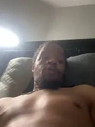 themeatman41 webcam model stream image