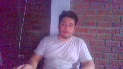 builtfpleasure webcam model stream image