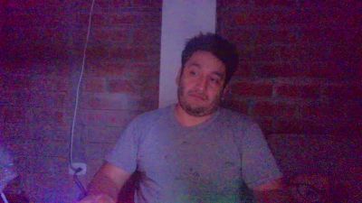 builtfpleasure webcam cam4 model stream image