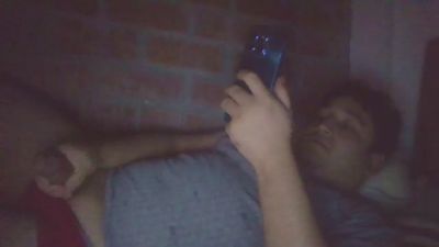 builtfpleasure webcam model stream image