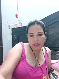 Poojabhabi101 webcam model stream image
