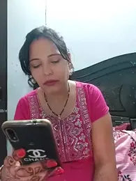 Poojabhabi101 webcam model stream image