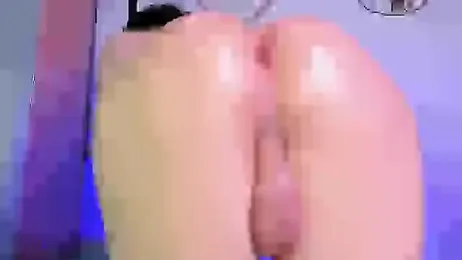 amon_kyle webcam model stream image