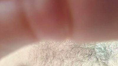 James_touch webcam model stream image