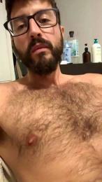 James_touch webcam model stream image