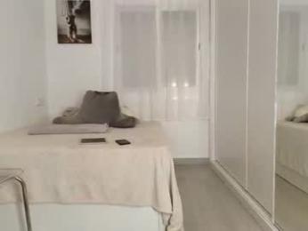 thebluelagoon30 webcam model stream image