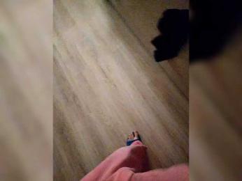 purpur33 webcam model stream image