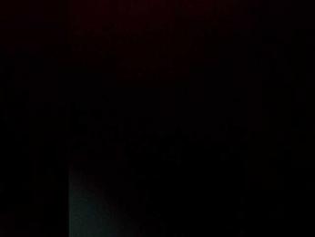 purpur33 webcam model stream image