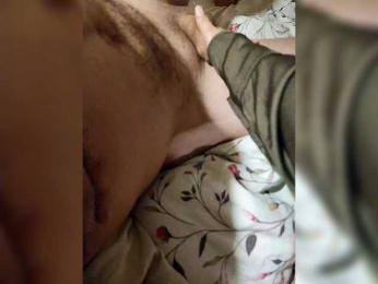 purpur33 webcam model stream image