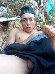 tayson_ webcam model stream image