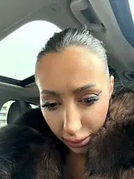 BabesGoesWild webcam model stream image