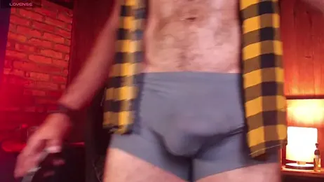 PedroMancini webcam stripchat model stream image