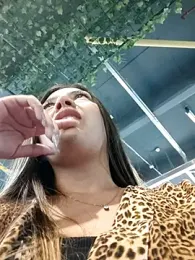 alana_69 webcam model stream image