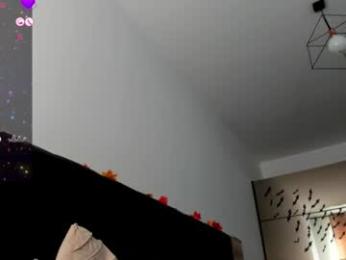 juicekatee webcam model stream image