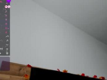 juicekatee webcam model stream image