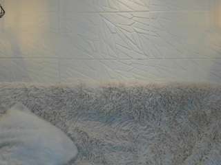 marian-gisellee webcam camsoda model stream image