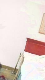 Jokersrebirth webcam model stream image