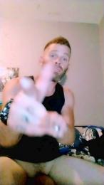 Jokersrebirth webcam model stream image