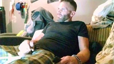 Jokersrebirth webcam model stream image