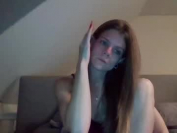 nudgemanalice69 webcam model stream image