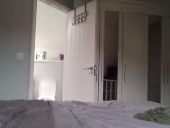 nudgemanalice69 webcam model stream image