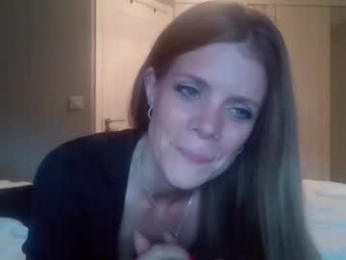 nudgemanalice69 webcam model stream image