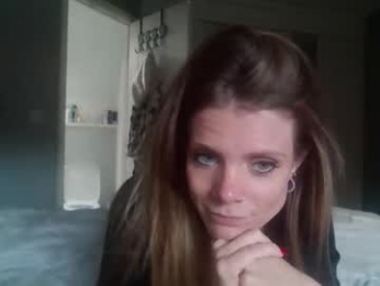nudgemanalice69 webcam model stream image