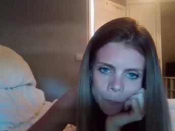 nudgemanalice69 webcam model stream image