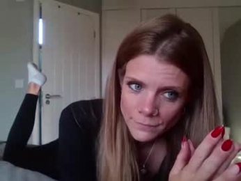 nudgemanalice69 webcam model stream image