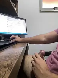 brazilsp webcam stripchat model stream image