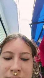 givanasandwich webcam model stream image