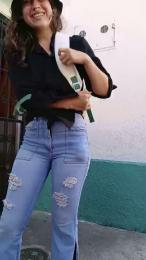 givanasandwich webcam model stream image