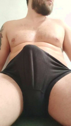 OtterCummer1 webcam model stream image