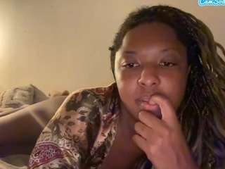 carmellwilliam webcam camsoda model stream image