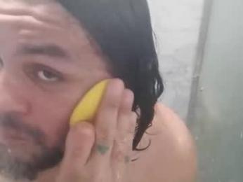 goodandplentygoods webcam model stream image