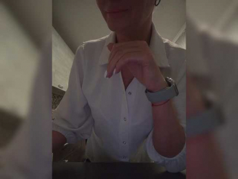 Biggirl777 webcam model stream image