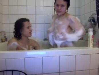 saphirerose1 webcam model stream image