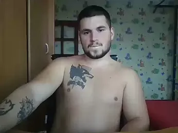 chiraq1945 webcam model stream image