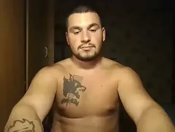 chiraq1945 webcam model stream image