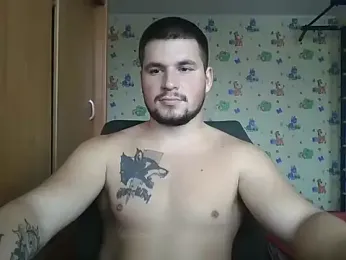 chiraq1945 webcam model stream image