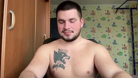 chiraq1945 webcam model stream image