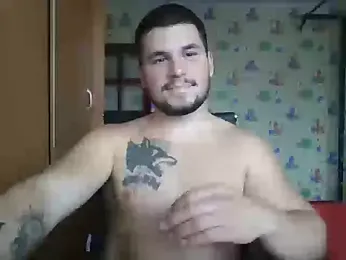 chiraq1945 webcam stripchat model stream image