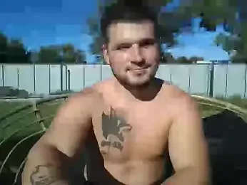 chiraq1945 webcam model stream image