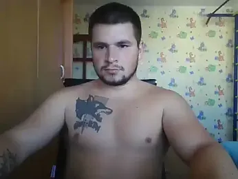 chiraq1945 webcam model stream image